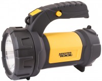 Photos - Flashlight Master Tool 94-0804 