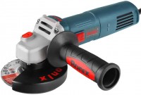 Photos - Grinder / Polisher Ronix 3111 