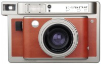 Photos - Instant Camera Lomography Lomo Instant Wide Camera 