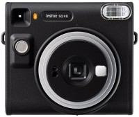 Photos - Instant Camera Fujifilm Instax Square SQ40 