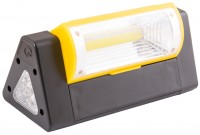 Photos - Flashlight Master Tool 94-0809