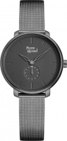 Photos - Wrist Watch Pierre Ricaud 22168.S116Q 