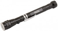 Photos - Flashlight Master Tool 94-0820 