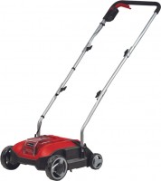 Photos - Lawn Scarifier Einhell GC-SC 18/28 Li Solo 