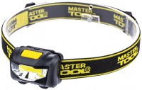 Photos - Torch Master Tool 94-0811 