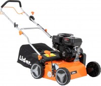 Photos - Lawn Scarifier Lider WSW41F 