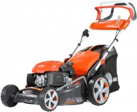 Photos - Lawn Mower Oleo-Mac G 48TKE Allroad Plus 4 