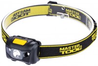 Photos - Flashlight Master Tool 94-0812 