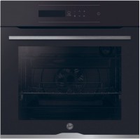 Photos - Oven Hoover H-OVEN 500 HOC 5S047 IN WIFI 