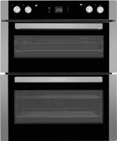 Photos - Oven Blomberg OTN 9302 X 