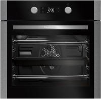 Photos - Oven Blomberg OEN 9322 X 