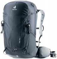 Photos - Backpack Deuter Trail Pro 32 2021 32 L