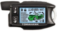 Photos - Car Alarm Tomahawk 9.5 