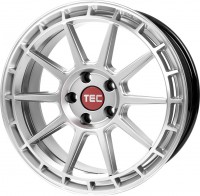 Photos - Wheel TEC GT8