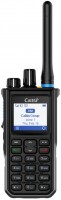 Photos - Walkie Talkie Caltta DH590 UHF DMR 