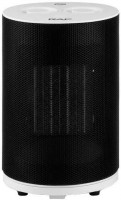 Photos - Fan Heater RAF R.1187