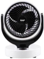 Photos - Fan Heater RAF R.1184 