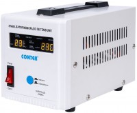 Photos - AVR Conter SVR-PLUS-1000 1 kVA / 750 W