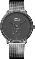 Photos - Wrist Watch Pierre Ricaud 97168.S116Q 