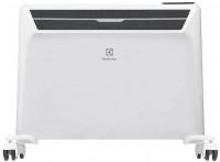 Photos - Convector Heater Electrolux Air Gate 2 ECH-AG2-1500 3BE 1.5 kW