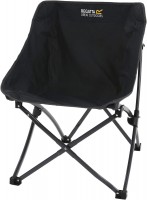 Photos - Outdoor Furniture Regatta Forza Pro Camping Chair 