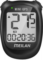 Cycle Computer Meilan M3 Mini 