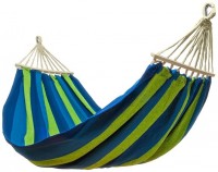 Photos - Hammock Time Eco TI-1837 