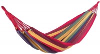 Photos - Hammock Time Eco TI-1838 