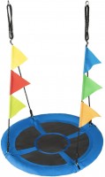 Photos - Canopy Swing Hop-Sport Outtec XXL