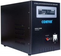 Photos - AVR Conter SVRH-10000 10 kVA / 7500 W