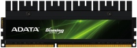 Photos - RAM A-Data XPG Gaming v2.0 DDR3 AX3U2400W8G11-DMV