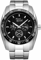 Photos - Wrist Watch Pierre Ricaud 89282.5114QF 