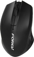 Photos - Mouse FOREV FV-183 