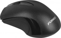 Photos - Mouse FOREV FV-187 