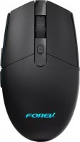 Photos - Mouse FOREV FV-G304 