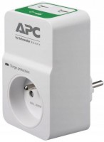 Photos - Surge Protector / Extension Lead APC PM1WU2-FR 