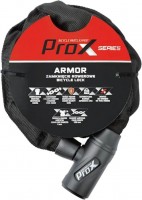 Photos - Bike Lock PROX A-Z-0330 