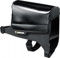 Bike Bag / Mount Topeak Tri DryBag M 0.6 L