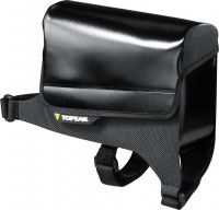 Photos - Bike Bag Topeak Tri DryBag L 0.72 L