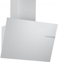 Cooker Hood Bosch DWK 65DK20 white