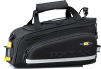 Bike Bag / Mount Topeak RX TrunkBag EX 2.8 L