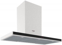 Photos - Cooker Hood NODOR Slim 90 