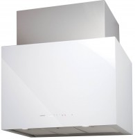 Photos - Cooker Hood NODOR Cube Glass 90 