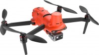 Photos - Drone Autel Evo II Dual 640T Rugged Bundle RTK v3 