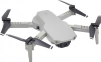 Photos - Drone Eachine E99 Pro 2 
