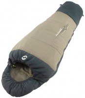 Photos - Sleeping Bag Outwell Convertible Junior 