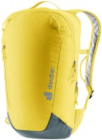 Photos - Backpack Deuter Gravity Pitch 12 2021 12 L