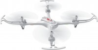 Photos - Drone Syma X15A 