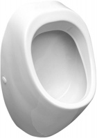 Urinal Olympia Eco ORI50101 