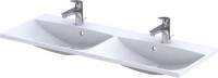 Photos - Bathroom Sink ORiSTO Amelia UME-AM-120-92-D 1200 mm